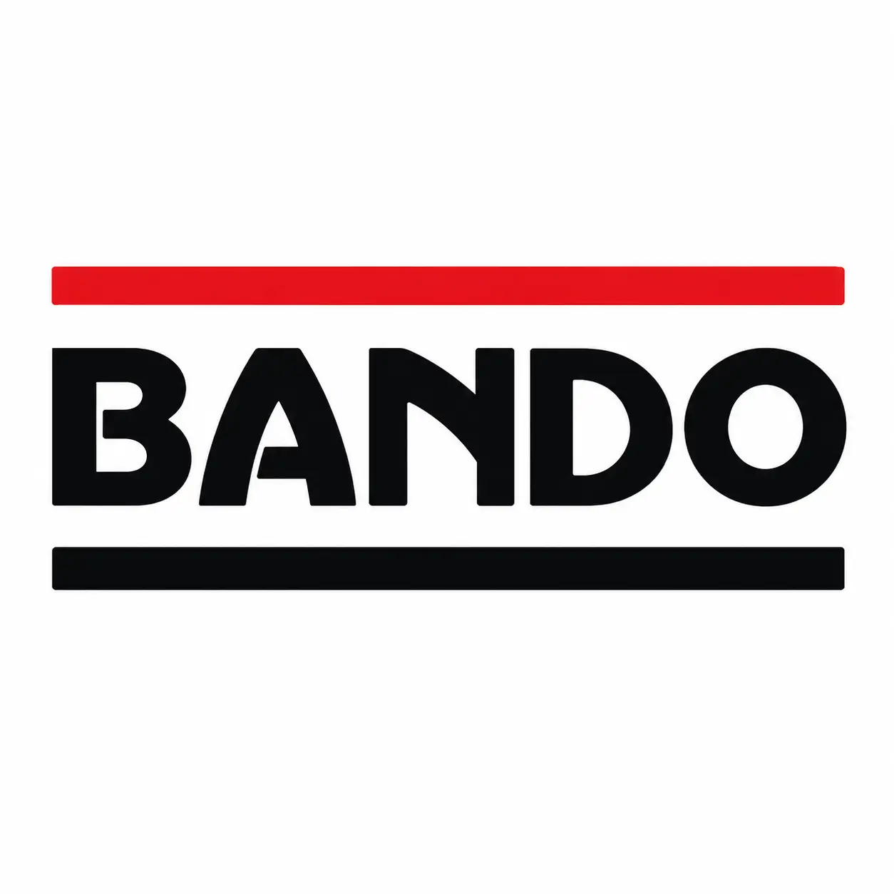 Bando kayış tarım makineleri için dayanıklı güç aktarım kayışı