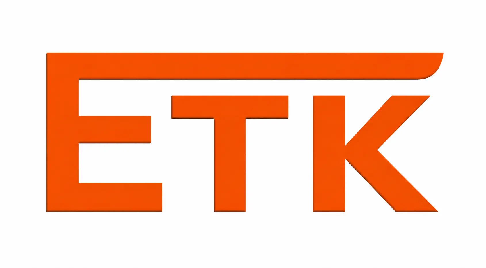 ETK rulman tarım makineleri için dayanıklı endüstriyel rulman çözümleri